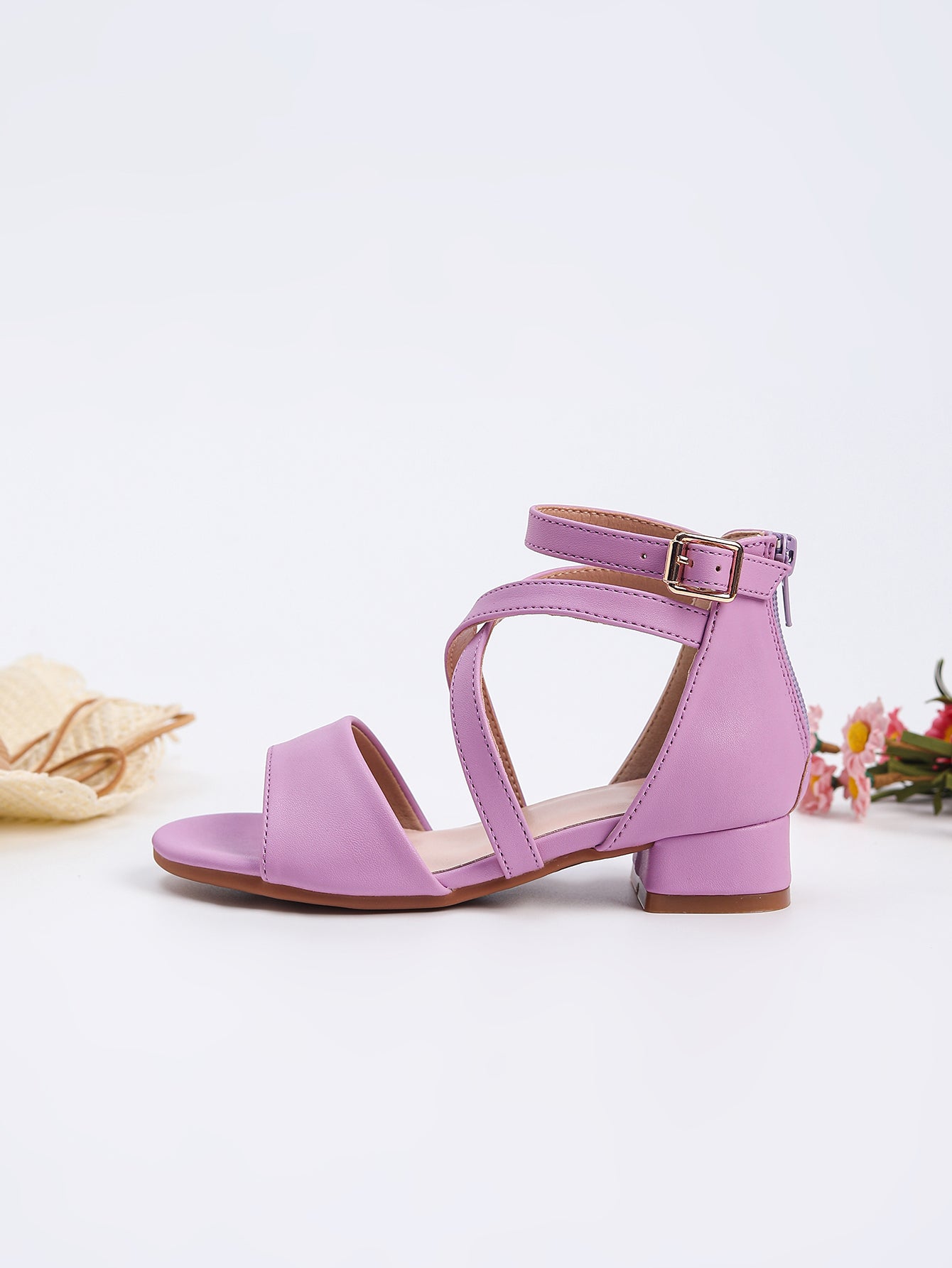 Womens shoes kids size girls shoes