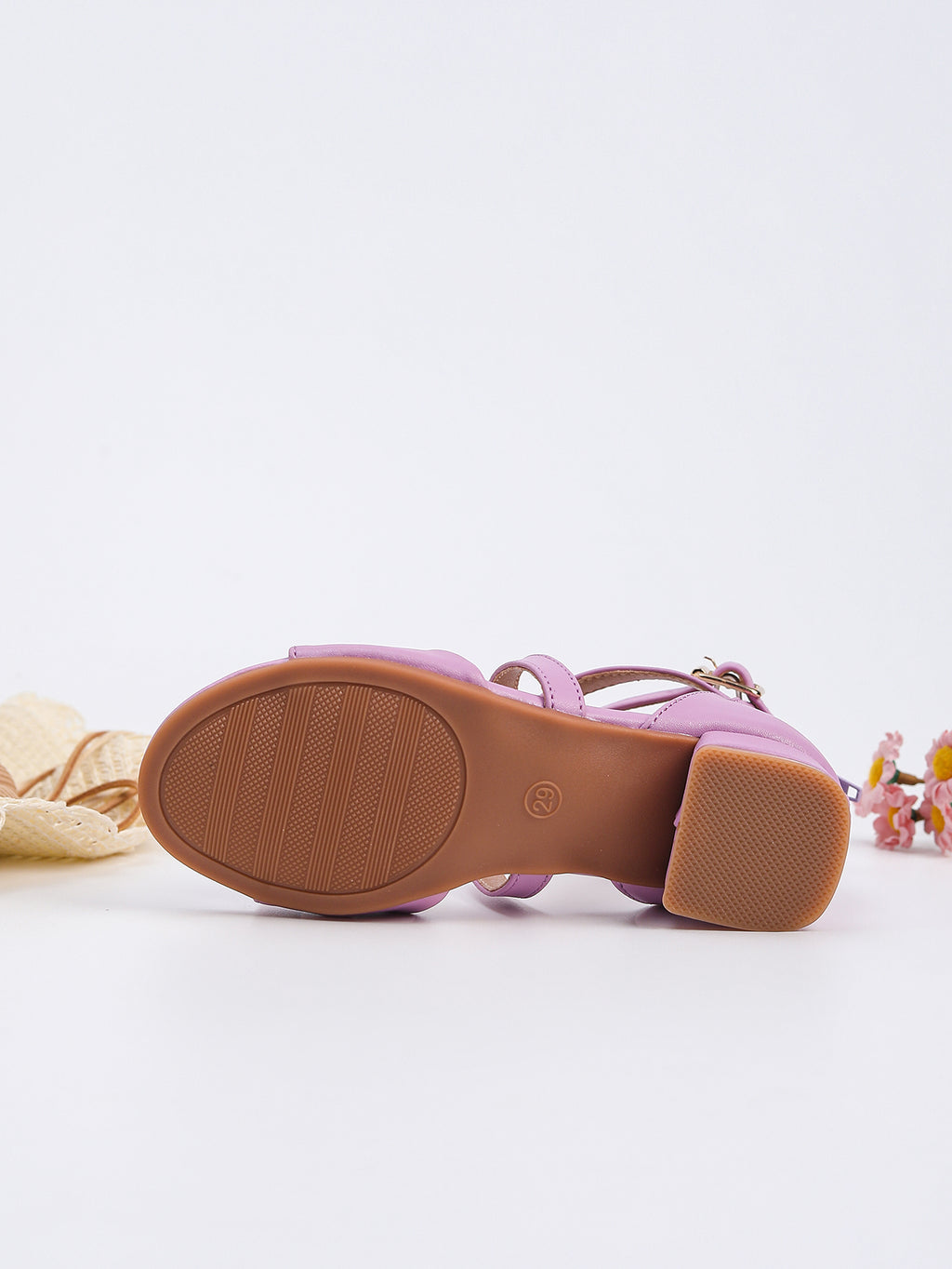 Womens shoes kids size girls shoes