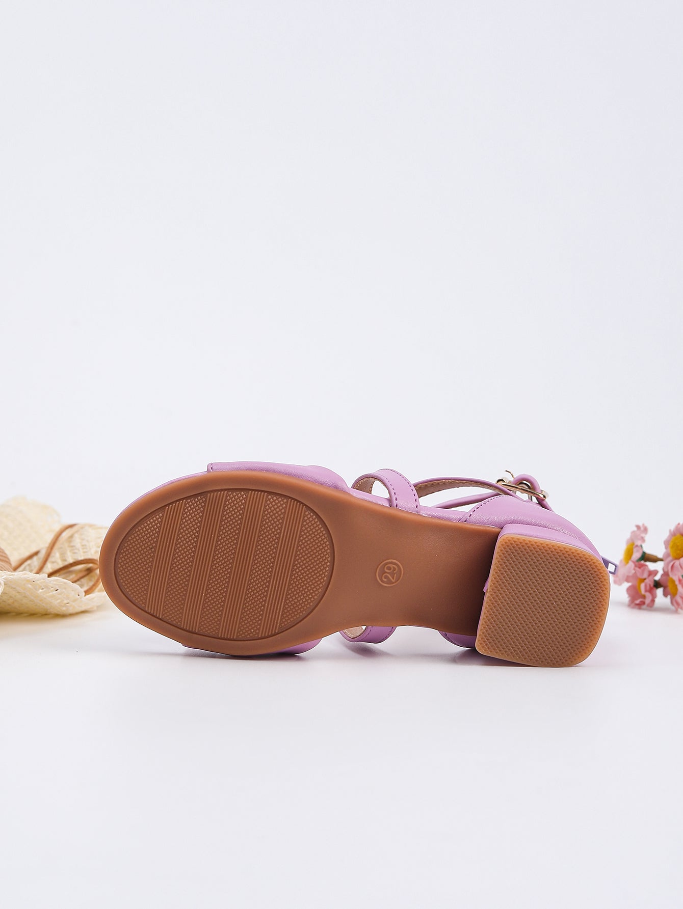 Womens shoes kids size girls shoes