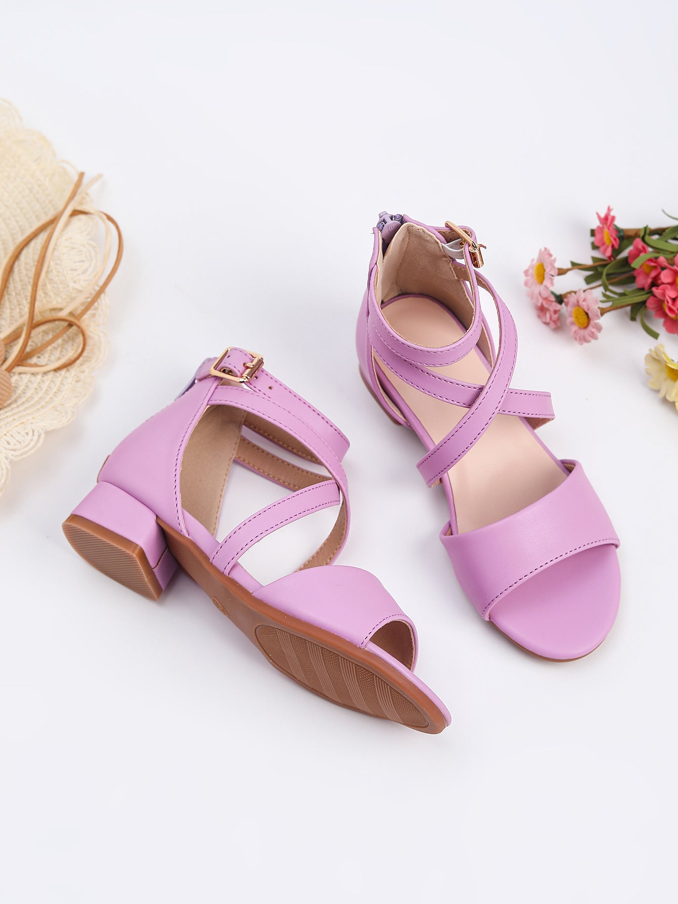 Womens shoes kids size girls shoes