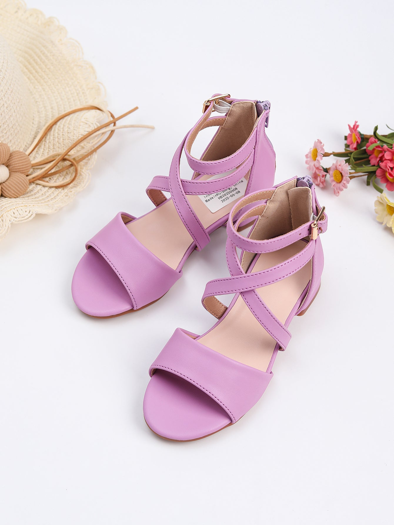 Womens shoes kids size girls shoes