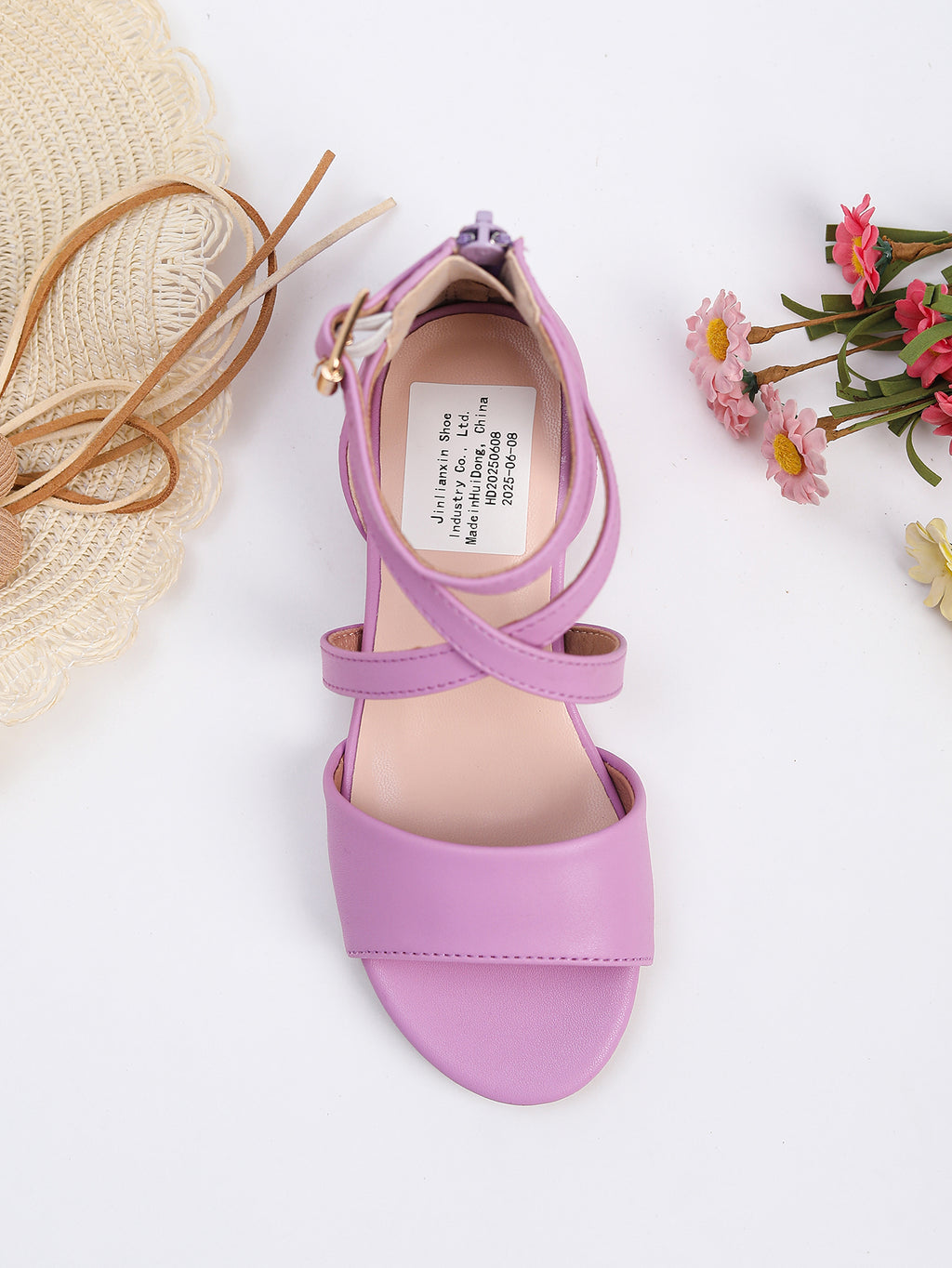 Womens shoes kids size girls shoes