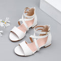 Women Shoes Sneakers Luxury Brand Design Fashion with Original Box