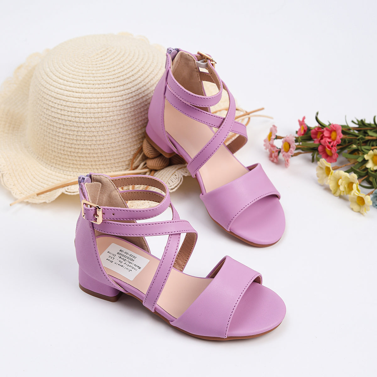 Womens shoes kids size girls shoes