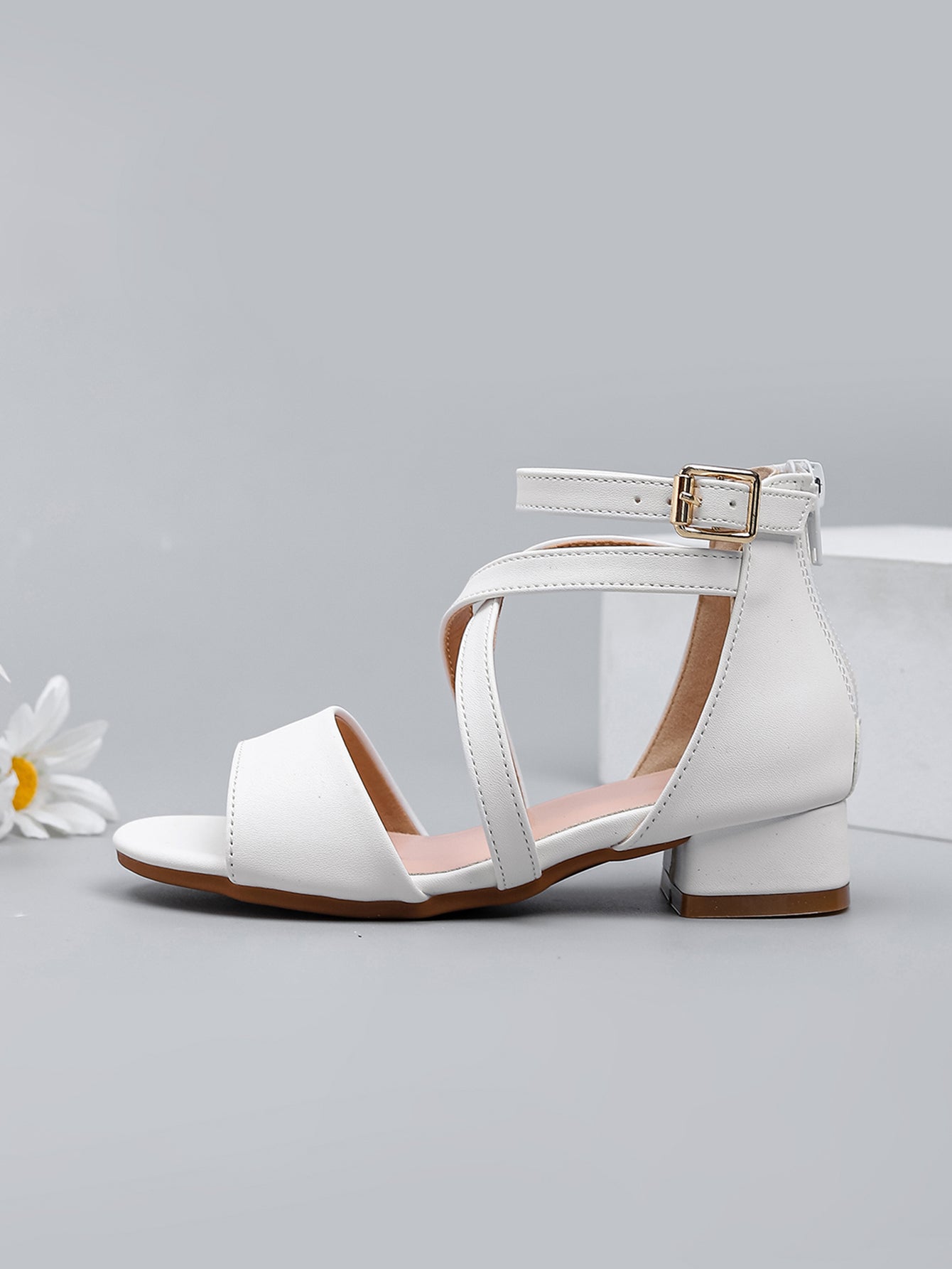 Women Shoes Sneakers Luxury Brand Design Fashion with Original Box