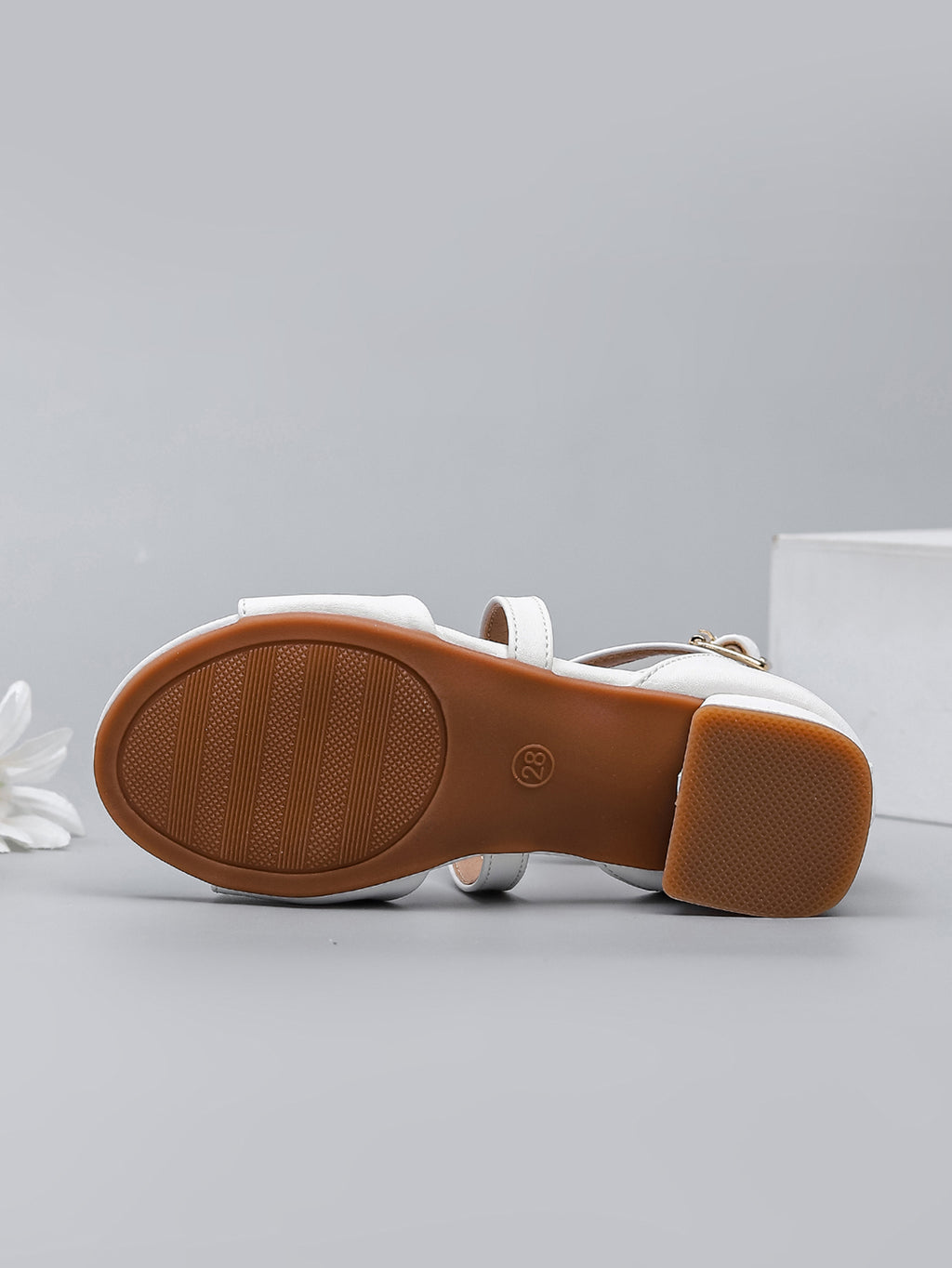 Women Shoes Sneakers Luxury Brand Design Fashion with Original Box