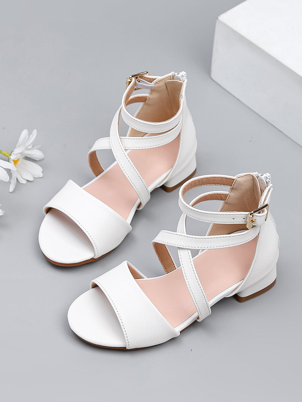 Women Shoes Sneakers Luxury Brand Design Fashion with Original Box