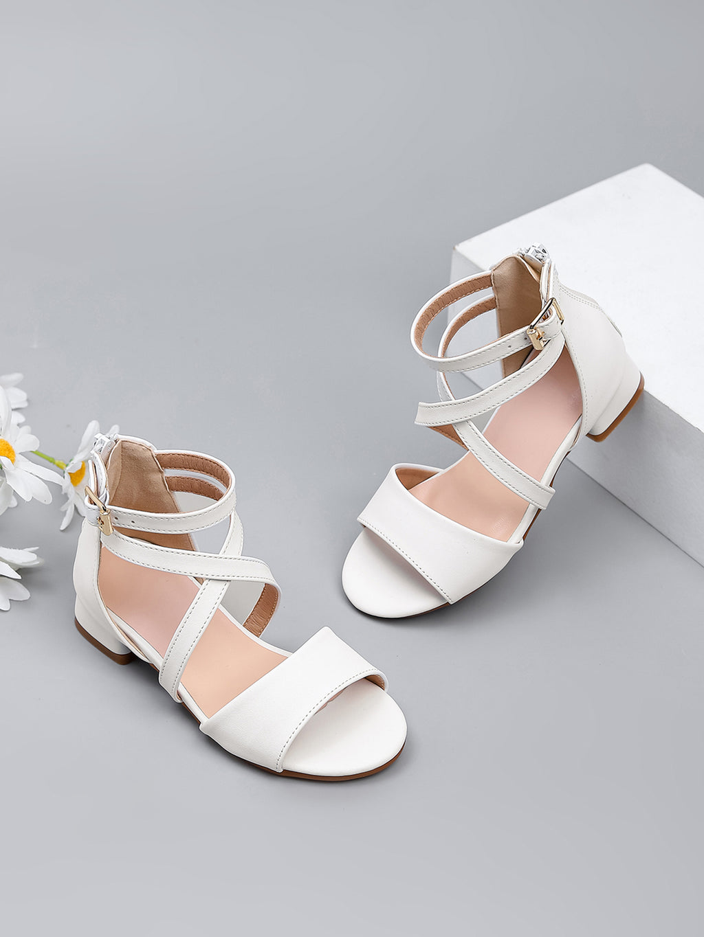 Women Shoes Sneakers Luxury Brand Design Fashion with Original Box