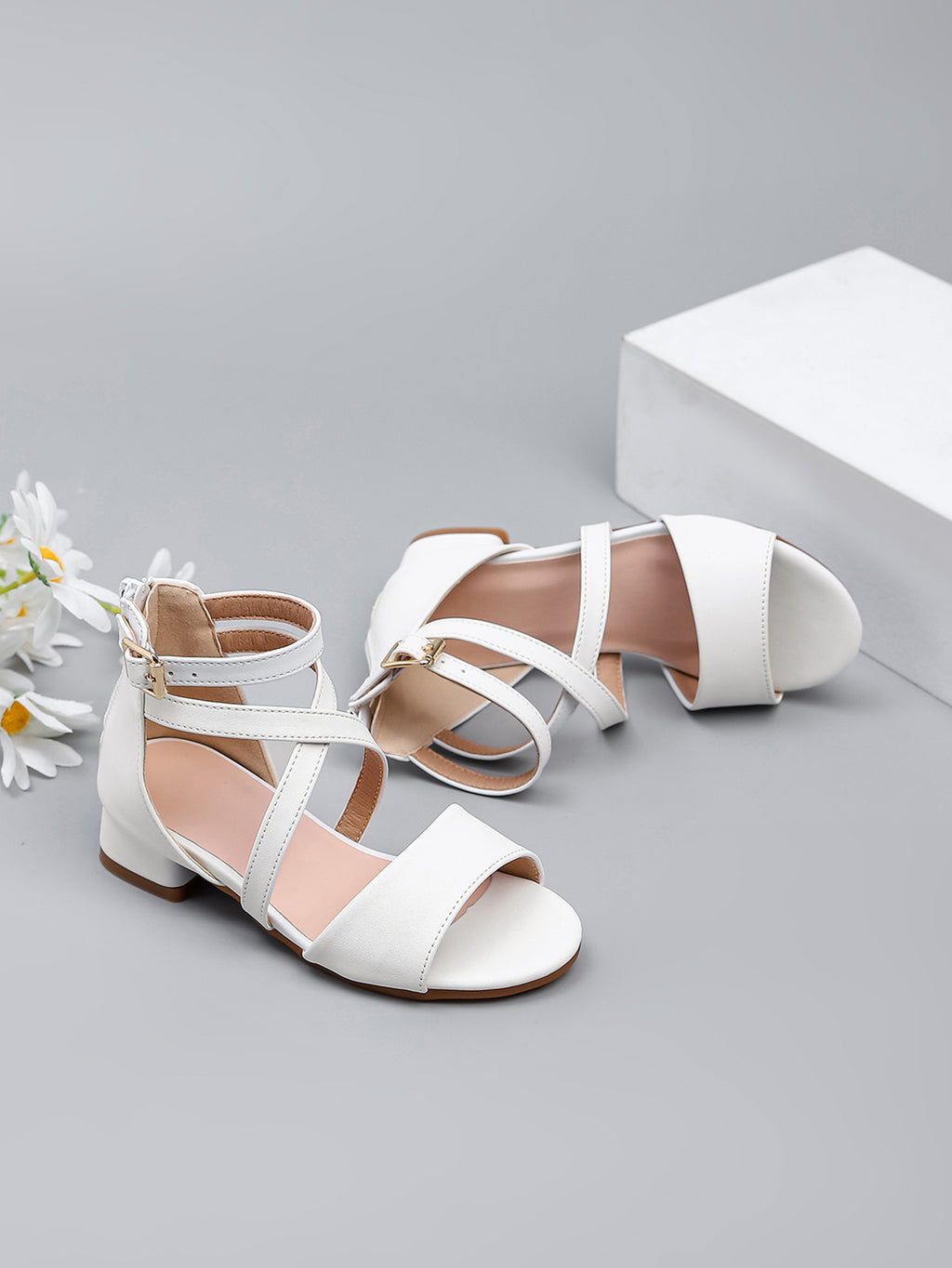 Women Shoes Sneakers Luxury Brand Design Fashion with Original Box