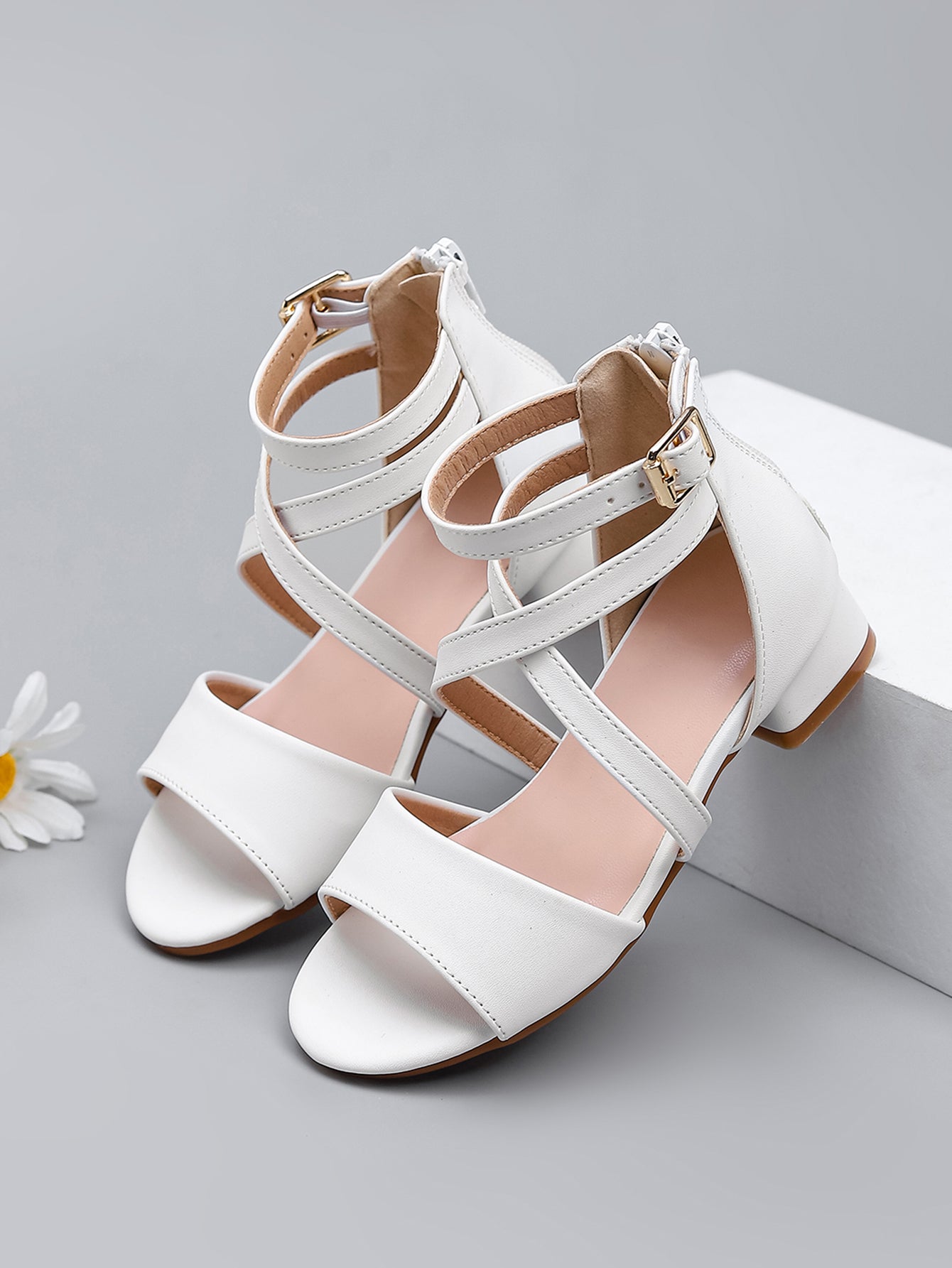 Women Shoes Sneakers Luxury Brand Design Fashion with Original Box