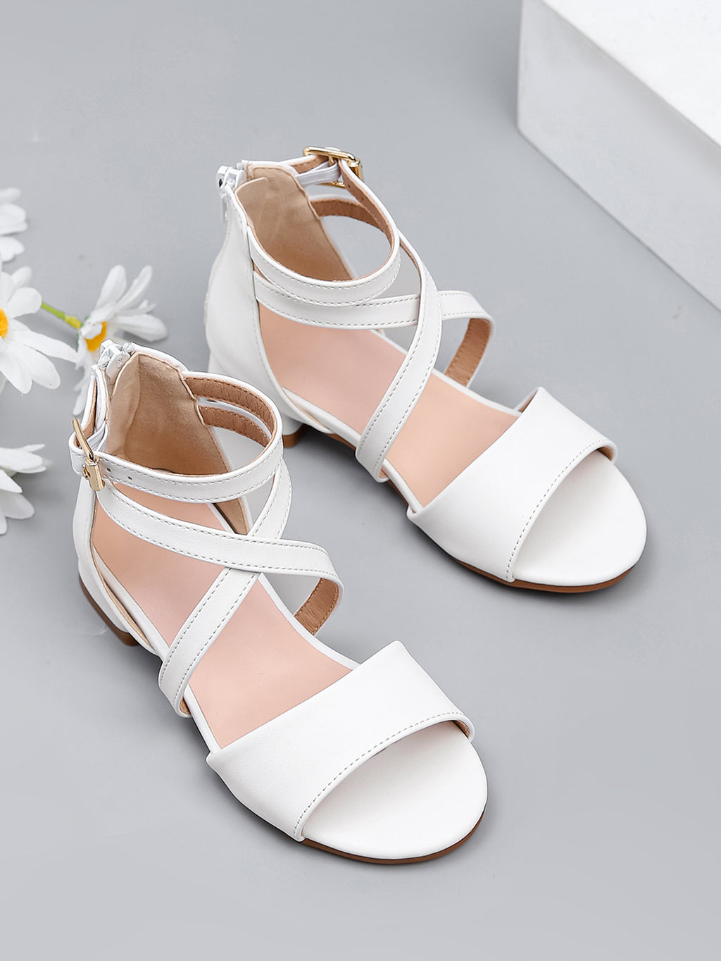 Women Shoes Sneakers Luxury Brand Design Fashion with Original Box