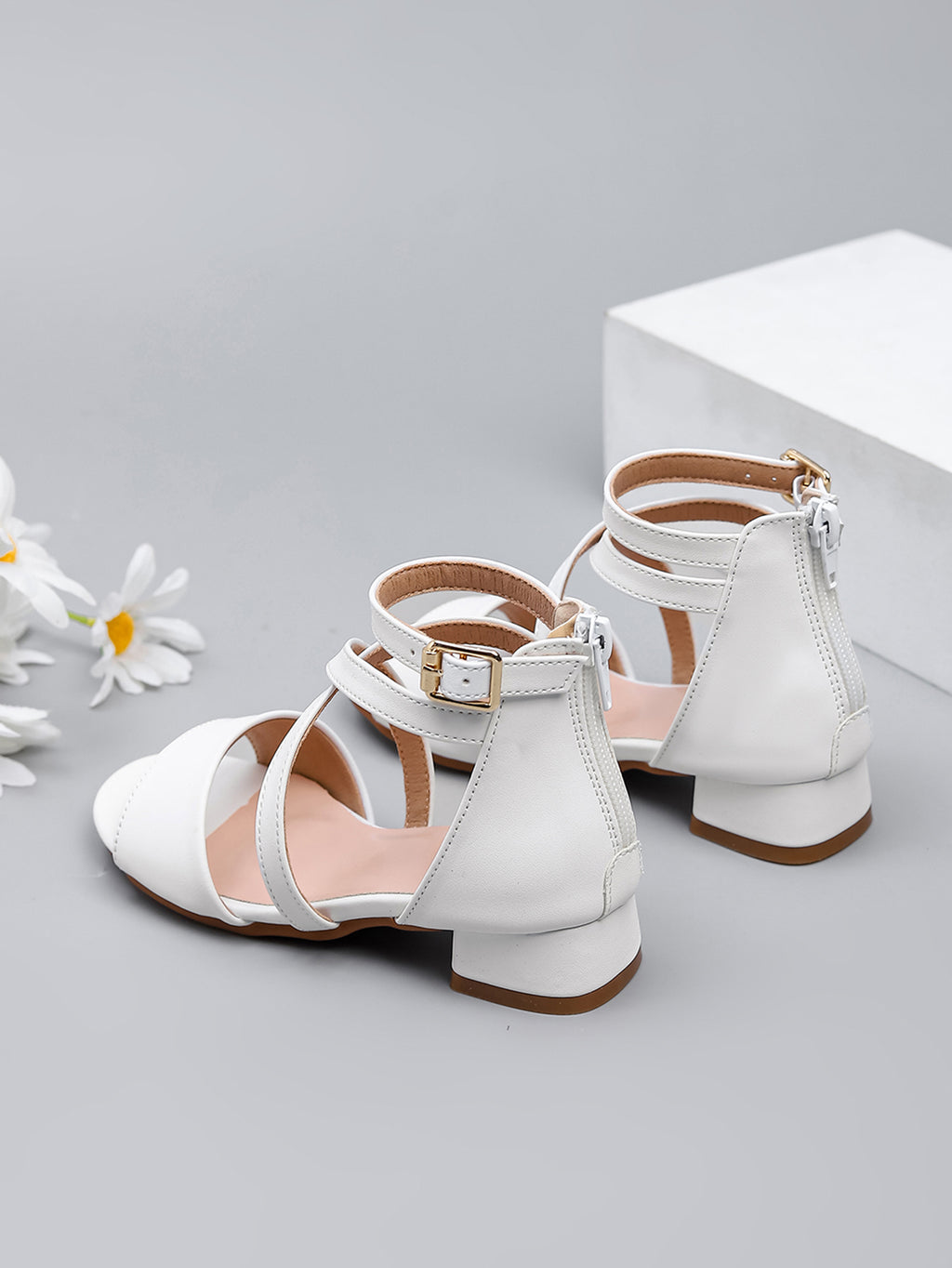 Women Shoes Sneakers Luxury Brand Design Fashion with Original Box