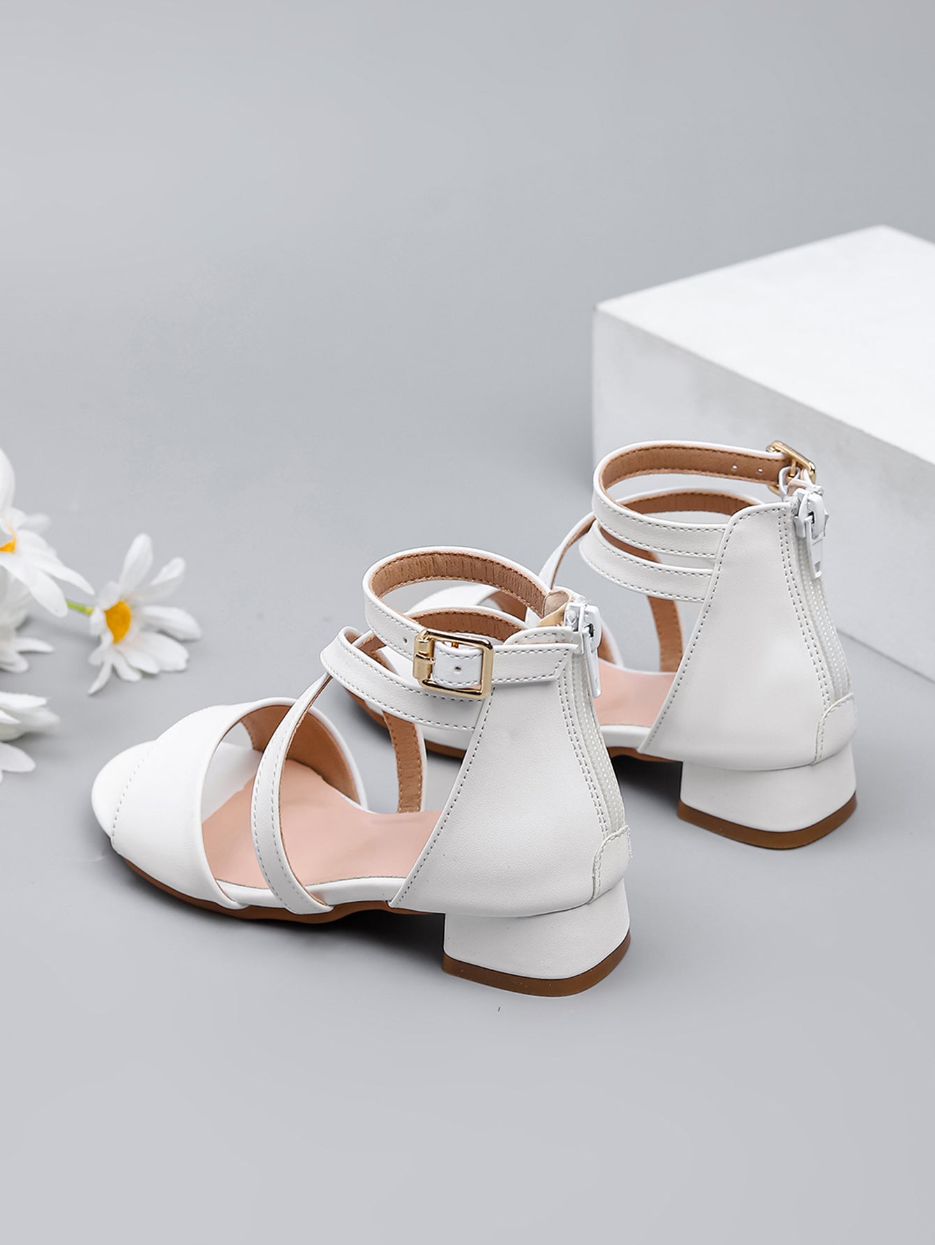 Women Shoes Sneakers Luxury Brand Design Fashion with Original Box